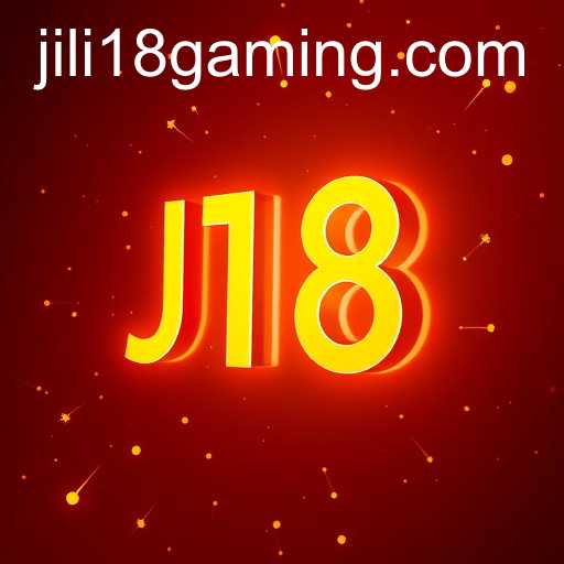 JiLi 18