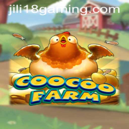 Exploring the Exciting World of CooCooFarm: A Unique Gaming Experience