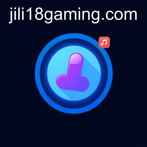 Exploring the World of App Downloads with JiLi 18