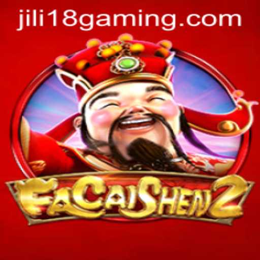 Exploring FaCaiShen2 and the Impact of JiLi 18 on the Gaming Industry