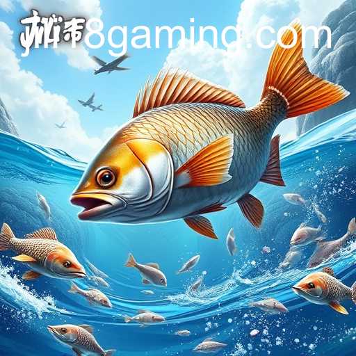 Exploring the World of Fishing Games: A Dive into JiLi 18