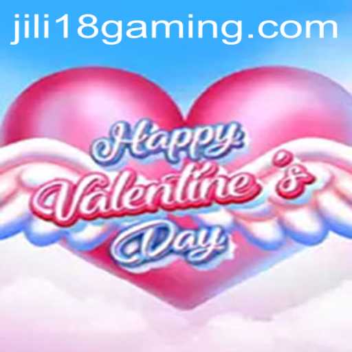 Exploring HappyValentinesDay: The Game that Redefines Romance with JiLi 18