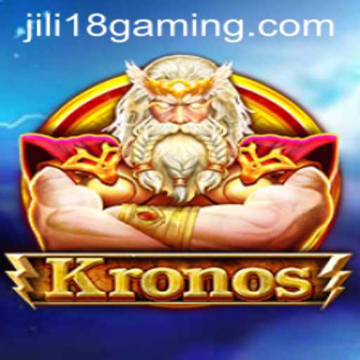 Discover the Intriguing World of Kronos: A Modern Gaming Marvel
