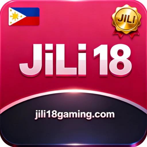 JiLi 18