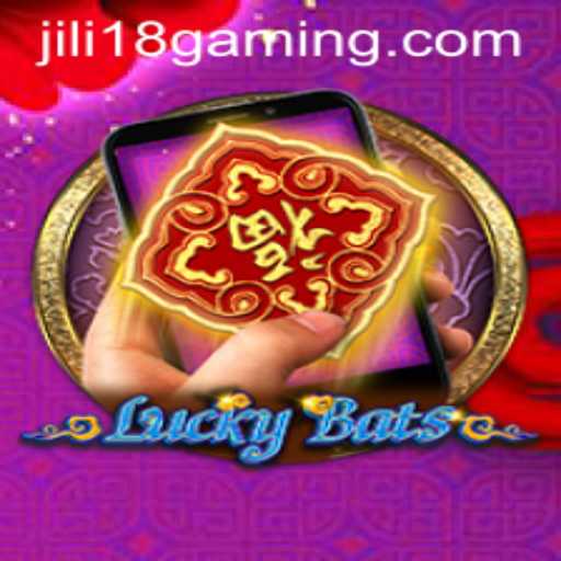 Exploring LuckyBatsM: A Deep Dive into JiLi 18's New Gaming Phenomenon