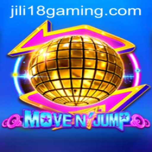 Exploring MovenJump: A New Era in Gaming with JiLi 18