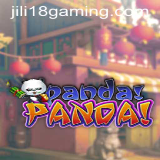 Unveiling the World of PandaPanda: A Captivating Game Experience