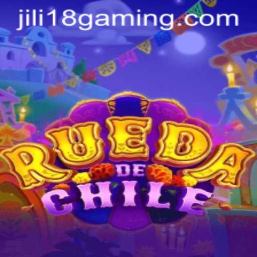 Exploring the Exciting World of RuedaDeChile and JiLi 18