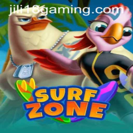 Exploring the Exciting World of SurfZone: Understanding JiLi 18